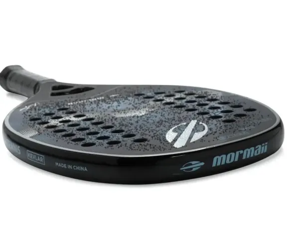Raquete de Beach Tennis Mormaii Vini Font