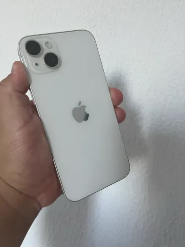 IPHONE 14 PLUS