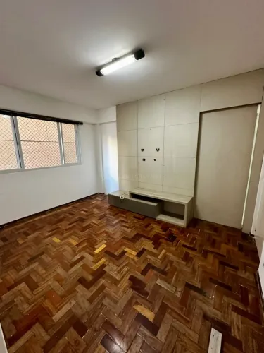 Edifício Luiz Gabriel Sampaio