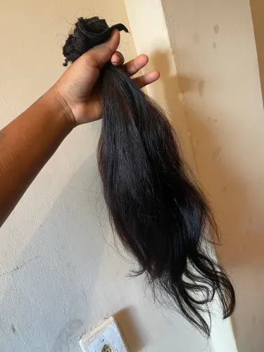 Cabelo
