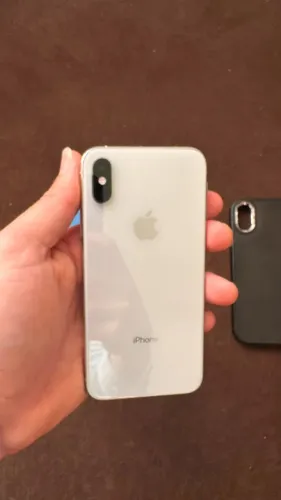 Iphone XS 256Gb