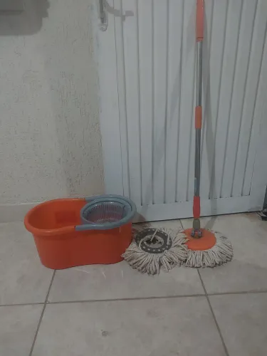 Para casa
