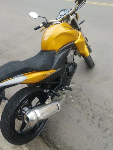 Cb 300 