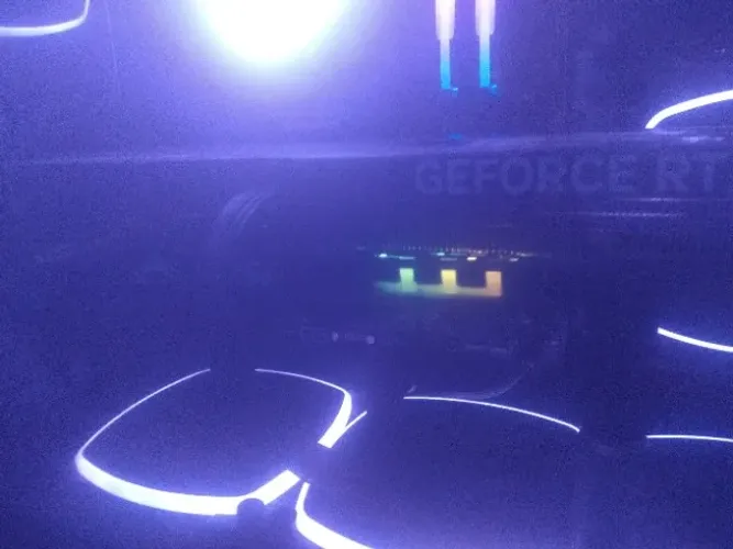 Kit processador Ryzen 9 9950X3D + MSI Mag X870 + 2x16gb DDR5