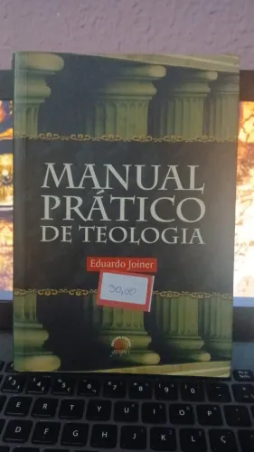 Livro