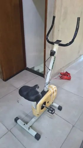 Conjuntos de exercícios