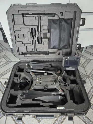 Drone