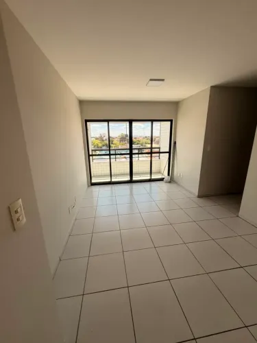 Lindo Apartamento Para Locação no Bairro Vila Eduardo