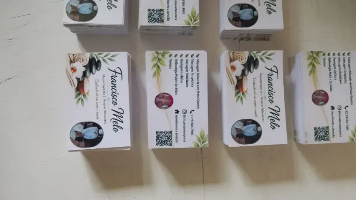 SUA EMPRESA PRECISA PARECER PROFISSIONAL