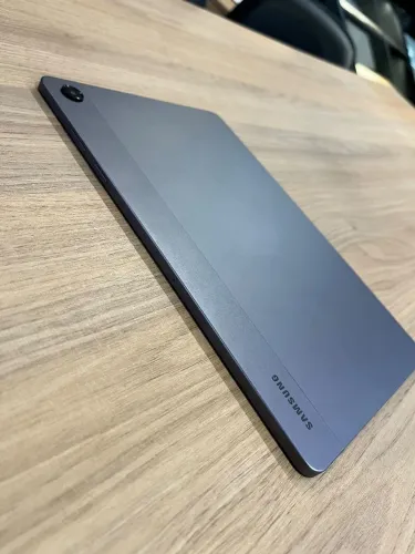 NOVO Samsung Galaxy Tab A11+ Plus - Impecável na Caixa com Nota Fiscal!