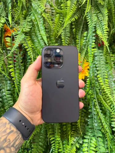 iPhone 14 Pro 128gb 