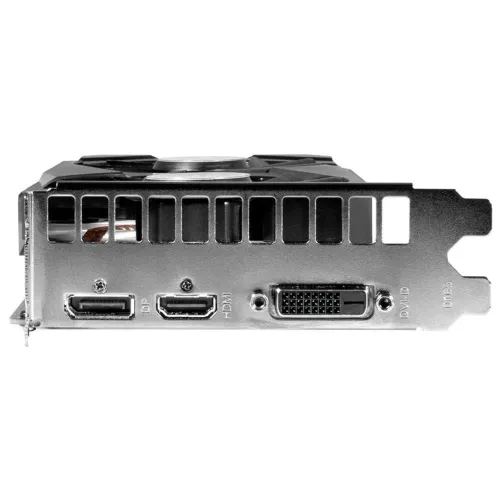 GTX 1660 Super (Barato)