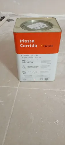 Só venda