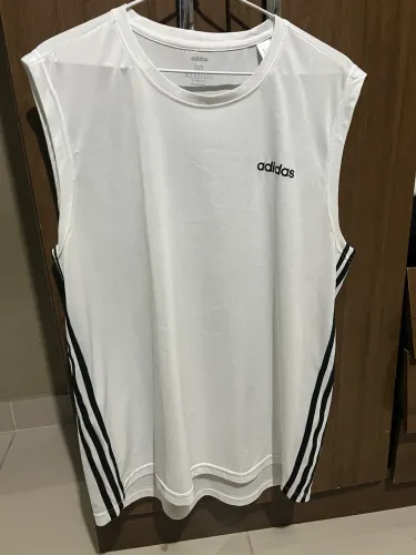 Regata fit adidas