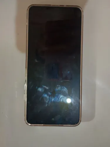 Realme C75