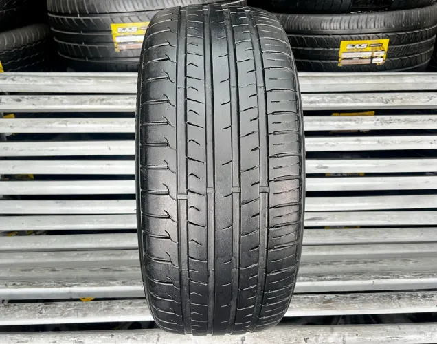 Pneu 225/45/17 Firemax FM601 / Pneu 225/45R17