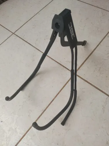 Suporte para Instrumentos Musicais