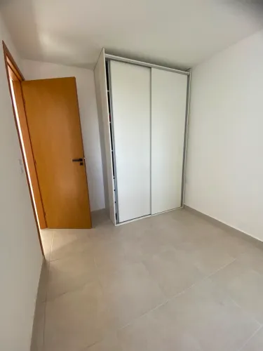 ? OPORTUNIDADE DE LOCAÇÃO | EDIFÍCIO FORTE TAMARINEIRA - AB CORTE REAL