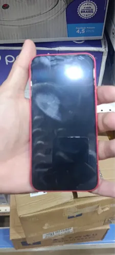 IPhone 14 128 GB