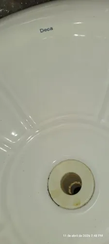 Cuba usada