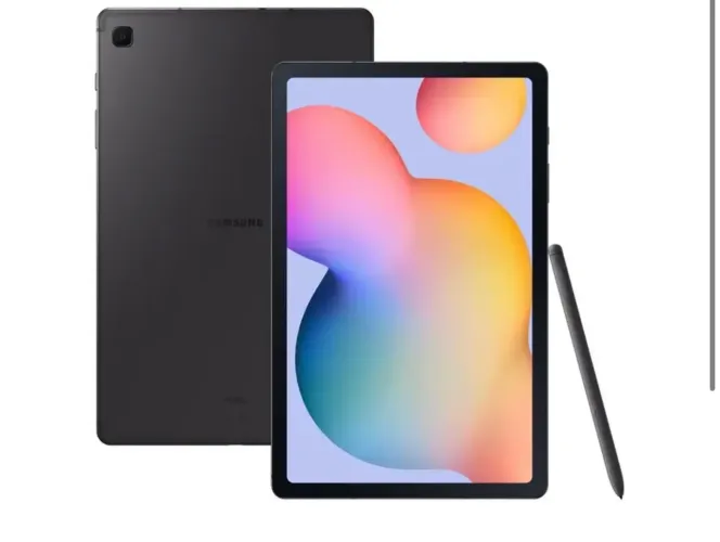 Tablet 