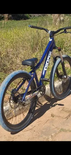 Vendo GIOS frs 2013