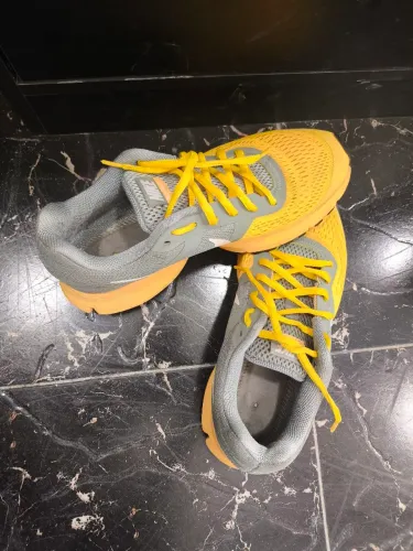 TÊNIS NIKE 