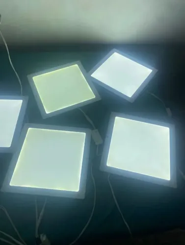 Led