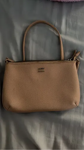 bolsa arezzo