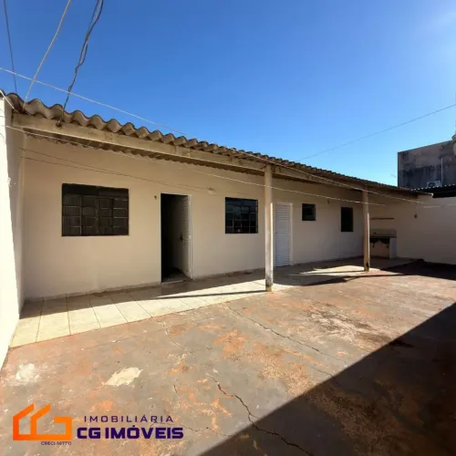 QUITINETE PROXIMO AO SOTER - GARAGEM SOMENTE PARA MOTO