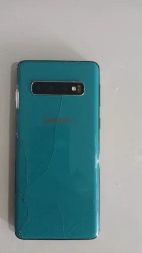 Samsung S10