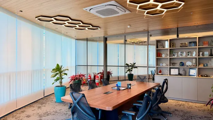 Conjunto, 538 m² - venda por R$ 19.000.000,00 ou aluguel por R$ 137.795,00/mês - Pinheiros