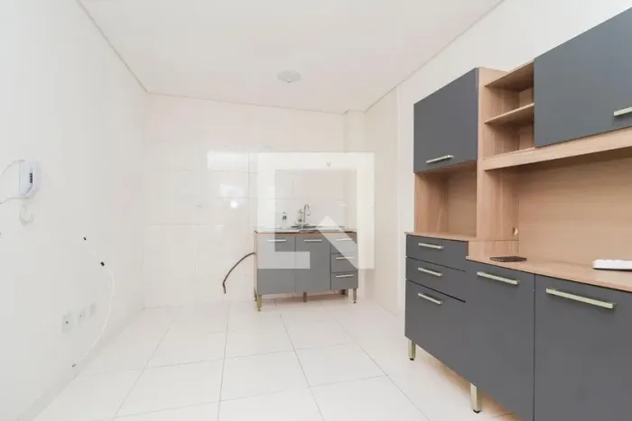 Apartamento à Venda - Itaquera, 2 Quartos, 35 m2