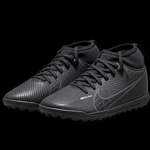 Chuteira Nike Mercurial Superfly 9 Club Society N°/35