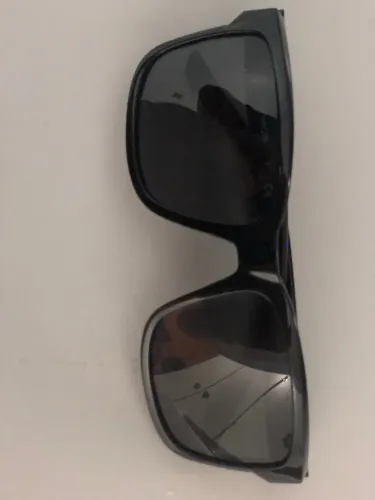 Óculos de Sol Arnette