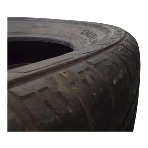 Pneu Duraturn 265/70r16 112t