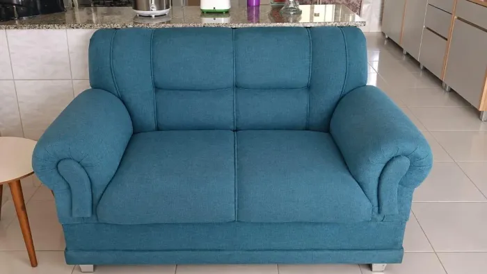 Sofá