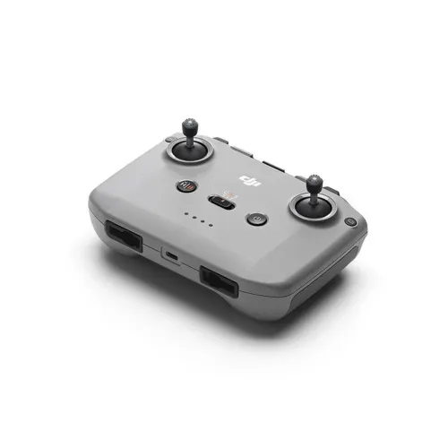 DJI RC-N3 Controle de Drone