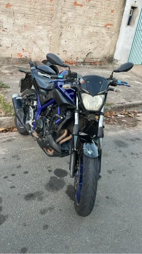 Vendo ou troco por veiculo utilitário