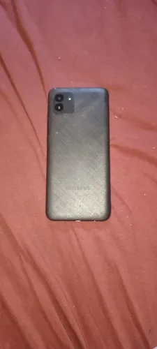 Samsung A03 prime