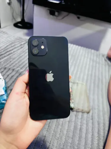 Iphone 12 64GB