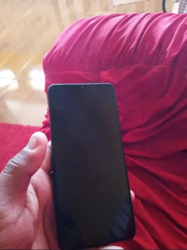 Celular A32