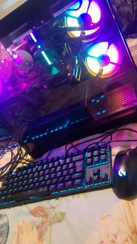 Computador