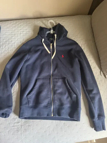 moletom ralph lauren