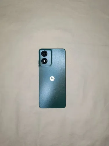 Celular Motorola Moto G 256gb