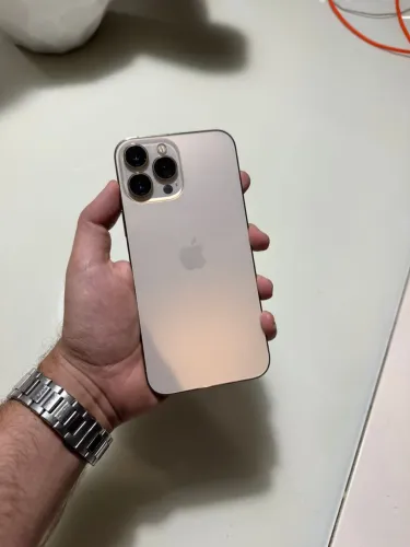 iPhone 13 PRO MAX 128gb