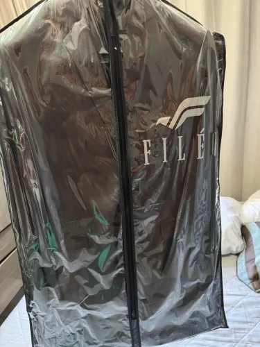Kit 2 ternos por preço de 1