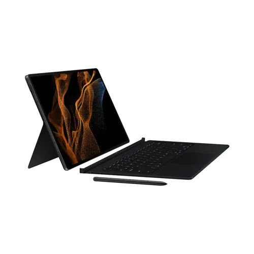 Galaxy Tab S8 Ultra 16/512GB