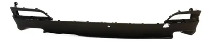 Aplique Parachoque Traseiro Tiggo 7 22/26 602000932aa Ch2156