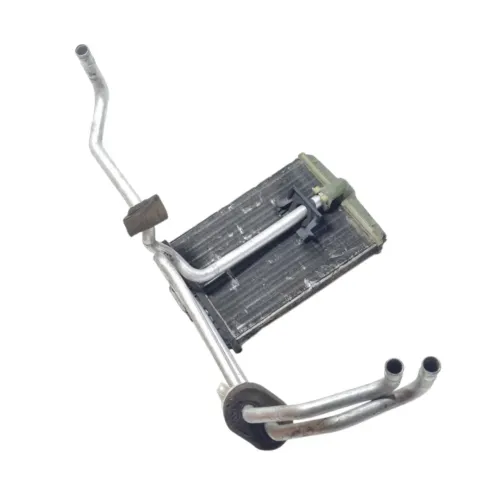 Radiador Ar Quente Mercedes E320 W210 1996 A 1997
